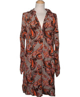 536311 Robes SUNCOO Occasion Once Again Friperie en ligne