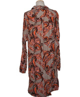 536311 Robes SUNCOO Occasion Vêtement occasion seconde main