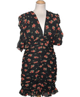 536312 Robes ZARA Occasion Once Again Friperie en ligne