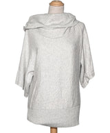 536314 Pulls et gilets PIMKIE Occasion Once Again Friperie en ligne
