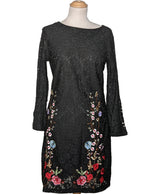536315 Robes DESIGUAL Occasion Once Again Friperie en ligne
