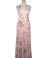 536316 Robes ETAM Occasion Once Again Friperie en ligne