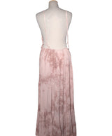 536316 Robes ETAM Occasion Vêtement occasion seconde main