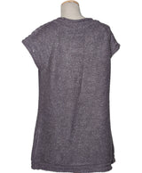 536323 Pulls et gilets ARMAND THIERY Occasion Vêtement occasion seconde main