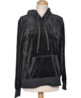 536324 Pulls et gilets H&M Occasion Once Again Friperie en ligne