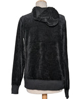 536324 Pulls et gilets H&M Occasion Vêtement occasion seconde main