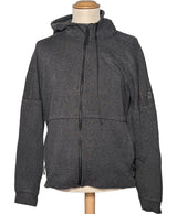 536325 Pulls et gilets ADIDAS Occasion Once Again Friperie en ligne