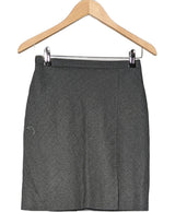 536328 Jupes CAROLL Occasion Once Again Friperie en ligne