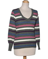 536329 Pulls et gilets CACHE CACHE Occasion Once Again Friperie en ligne