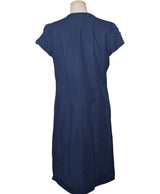 536331 Robes ANTONELLE Occasion Vêtement occasion seconde main