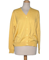 536335 Pulls et gilets ANTONELLE Occasion Once Again Friperie en ligne