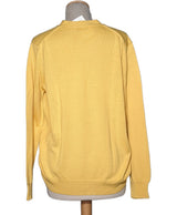 536335 Pulls et gilets ANTONELLE Occasion Vêtement occasion seconde main