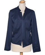 536336 Vestes GRAIN DE MALICE Occasion Once Again Friperie en ligne