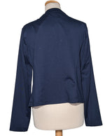 536336 Vestes GRAIN DE MALICE Occasion Vêtement occasion seconde main