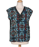 536337 Tops et t-shirts NAF NAF Occasion Once Again Friperie en ligne