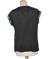 536337 Tops et t-shirts NAF NAF Occasion Vêtement occasion seconde main