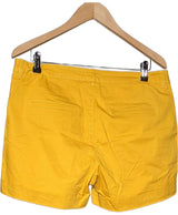 536338 Shorts et bermudas CACHE CACHE Occasion Vêtement occasion seconde main