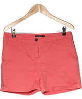 536339 Shorts et bermudas MONOPRIX Occasion Once Again Friperie en ligne