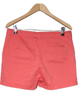 536339 Shorts et bermudas MONOPRIX Occasion Vêtement occasion seconde main