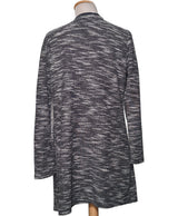 536340 Vestes ARMAND THIERY Occasion Vêtement occasion seconde main