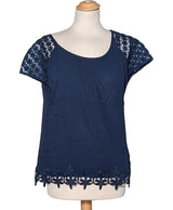 536341 Tops et t-shirts NAF NAF Occasion Once Again Friperie en ligne
