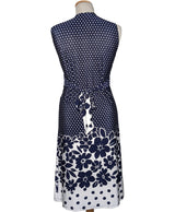 536342 Robes SUD EXPRESS Occasion Vêtement occasion seconde main