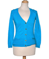 536346 Pulls et gilets MORGAN Occasion Once Again Friperie en ligne