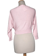 536347 Pulls et gilets MORGAN Occasion Vêtement occasion seconde main