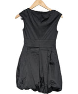 536350 Robes SISLEY Occasion Vêtement occasion seconde main