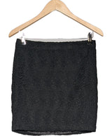 536353 Jupes CAMAIEU Occasion Once Again Friperie en ligne