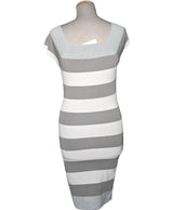 536356 Robes MORGAN Occasion Vêtement occasion seconde main