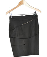 536358 Jupes NAF NAF Occasion Once Again Friperie en ligne