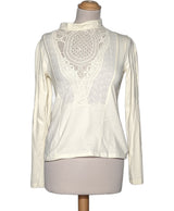 536360 Tops et t-shirts ASOS Occasion Once Again Friperie en ligne