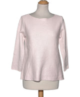 536361 Pulls et gilets BURTON Occasion Once Again Friperie en ligne