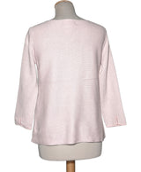 536361 Pulls et gilets BURTON Occasion Vêtement occasion seconde main