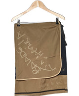 536362 Jupes COP COPINE Occasion Once Again Friperie en ligne