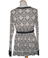 536363 Tops et t-shirts GUESS Occasion Vêtement occasion seconde main