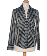 536365 Chemises et blouses ZARA Occasion Once Again Friperie en ligne