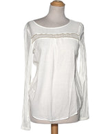 536366 Tops et t-shirts PROMOD Occasion Once Again Friperie en ligne