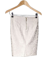 536367 Jupes ZARA Occasion Vêtement occasion seconde main