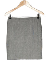 536368 Jupes H&M Occasion Once Again Friperie en ligne