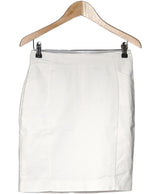 536370 Jupes H&M Occasion Once Again Friperie en ligne