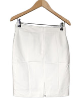 536370 Jupes H&M Occasion Vêtement occasion seconde main