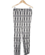 536372 Pantalons et pantacourts H&M Occasion Once Again Friperie en ligne