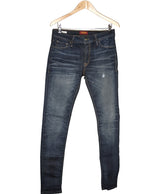536375 Jeans JACK AND JONES Occasion Once Again Friperie en ligne