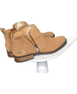 536376 Chaussures UGG Occasion Vêtement occasion seconde main