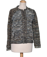536380 Vestes VOLCOM Occasion Once Again Friperie en ligne