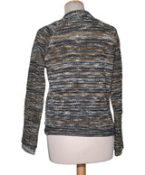 536380 Vestes VOLCOM Occasion Vêtement occasion seconde main