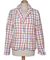 536384 Vestes ZARA Occasion Once Again Friperie en ligne