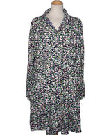 536385 Robes NAF NAF Occasion Once Again Friperie en ligne